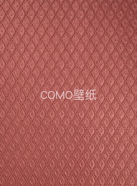 Zambaiti Parati 意莱娜欧式墙纸Z72016 72017 72020 72021 72024