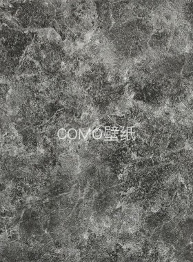 Zambaiti Parati做旧复古PVC墙纸Z72027 72028 72029 72030 72031