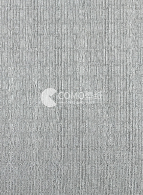 诺奇兄弟 商业空间TE墙布TE21079 21080 21081 21082 21083 21084