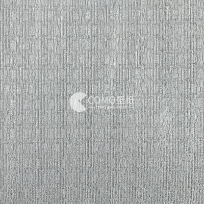 诺奇兄弟 商业空间TE墙布TE21079 21080 21081 21082 21083 21084