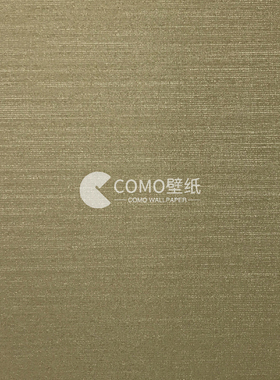 曼斯顿MANSTON左岸之约轻奢无缝墙布壁布MSD49-1-2-3-4 MSD17-4-9