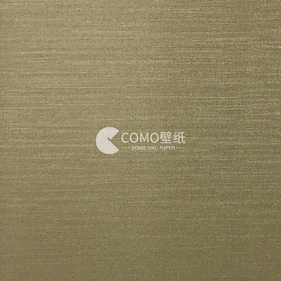 曼斯顿MANSTON左岸之约轻奢无缝墙布壁布MSD49-1-2-3-4 MSD17-4-9