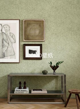 比利时进口ARTE 碎片纹墙纸30331 30332 30333 30334 30335 30337