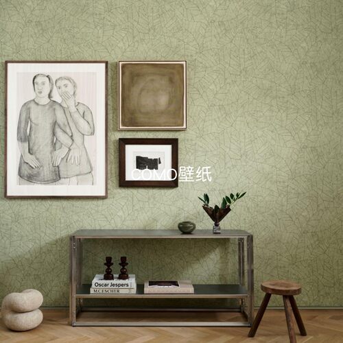 比利时进口ARTE 碎片纹墙纸30331 30332 30333 30334 30335 30337