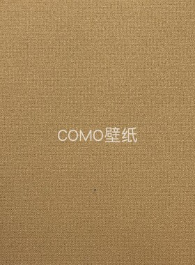 嘉佰丽/Gabryl 麻料无缝墙布GBL2401 2402 2403 2404 2405 2406