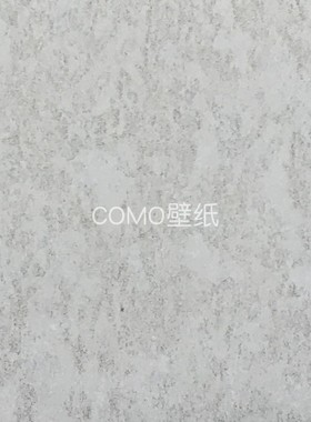 ALLENO埃莉诺 CANNES 无纺墙纸N1-10481-10482-10483-10484-10485