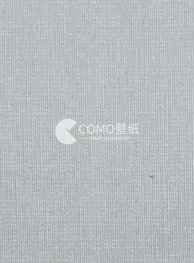 意素 米亚 MIYA EPOCH 无缝墙布TW90907 90605 91206 90307 90505