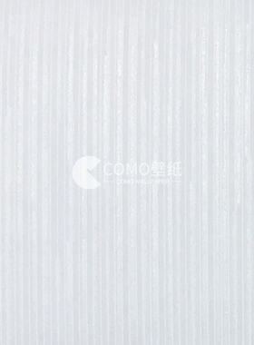 诺奇兄弟商业空间TC墙纸壁纸R86502 R70906 RH0316 R81901 R86702