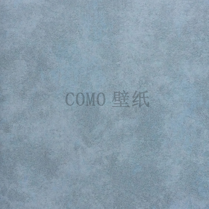 COMMERCIAL SPACE-MB墙纸壁纸H0313 0314 0315 0316 0317 0318