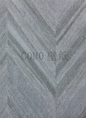 HILTON现代北欧风背景墙纸壁纸HT33701 33705 33708 33712 33713