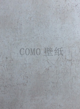 COMMERCIAL SPACE-ME墙纸壁纸J03057 J03058 03059 J03060 J03061
