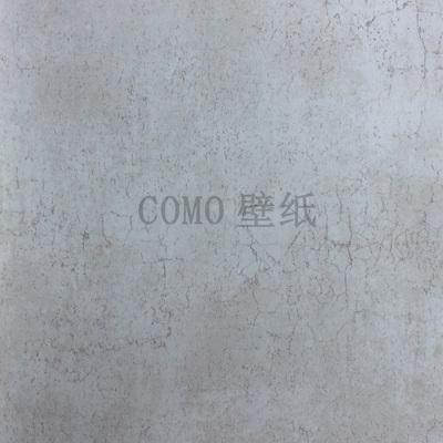 COMMERCIAL SPACE-ME墙纸壁纸J03057 J03058 03059 J03060 J03061