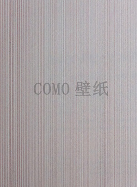COMMERCIAL SPACE-MF墙纸壁纸J04051 J04052 04053 J04054 J04055
