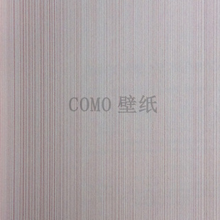 COMMERCIAL SPACE-MF墙纸壁纸J04051 J04052 04053 J04054 J04055
