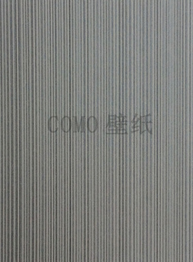 COMMERCIAL SPACE-MF墙纸壁纸J04041 J04042 04043 J04044 J04045