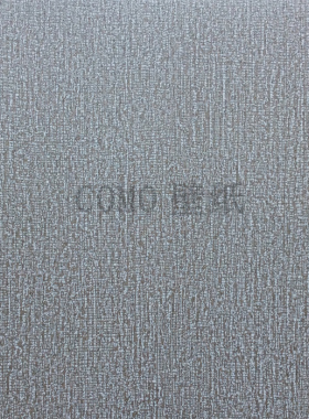 INSPIRATION素色暗纹墙纸壁纸GN11405 11406 11407 11408 GN11607