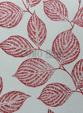 Moulin Rouge墙纸壁纸MR68051 68052 68053 68054 68055 MR68056