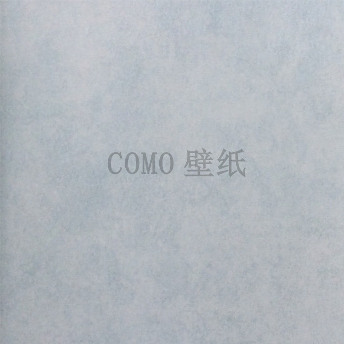 Fontainebleau素色ENIGMA墙纸壁纸FE67051 FE67052 67053 FE67054