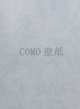 Fontainebleau素色ENIGMA墙纸壁纸FE67051 FE67052 67053 FE67054