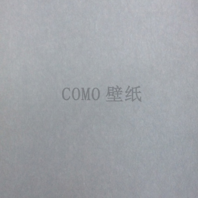 COMMERCIALSPACE-MD墙纸壁纸J02041J02042 J02043 J02044 J02045