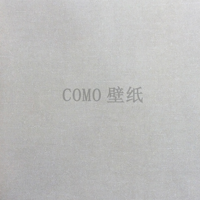 ODYSSEY素色暗纹ENIGMA墙纸壁纸AZ93005 93015 93039 93033 93053