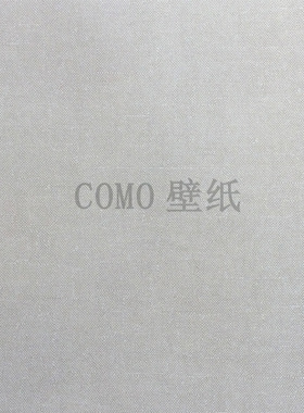 ODYSSEY素色暗纹ENIGMA墙纸壁纸AZ93005 93015 93039 93033 93053