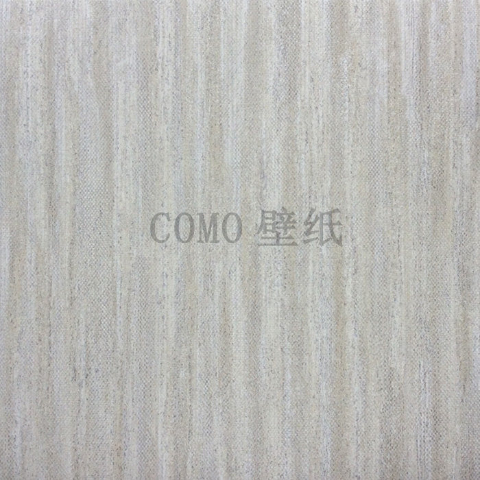 HILTON素色简约ENIGMA墙纸壁纸HT33204 33205 33206 33207 33208