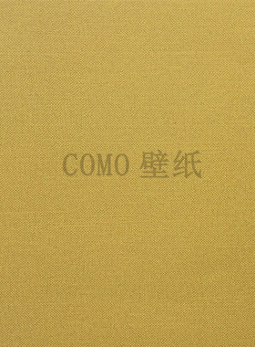 COLOR THEME素色墙纸壁纸GR11827 11828 11829 11830 11831 11832