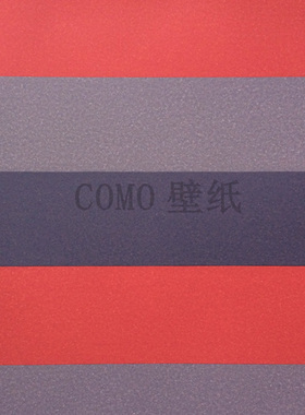 Moulin Rouge竖条纹ENIGMA墙纸壁纸MR68071 68072 68073 MR68074