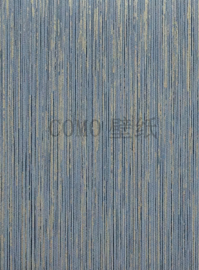 ARTWORK 素色墙纸 壁纸GK10307 10308 10309 10310 10311 GK10312