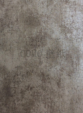 COMMERCIAL SPACE-ME墙纸壁纸J03032 J03033 03034 J03035 J03036