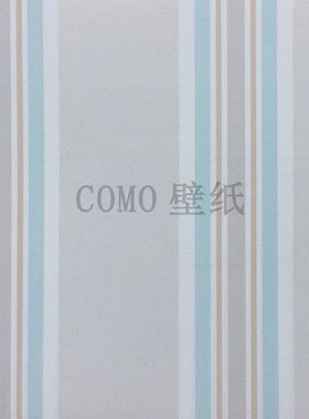 MACCHIATO竖条墙纸壁纸MC76013 760110 76014 760111 76018 76012