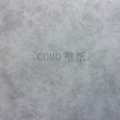 COMMERCIAL SPACE-KR素色做旧墙纸壁纸H0216 0217 0218 0219 0220
