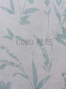 Fontainebleau现代田园背景墙纸壁纸FE67021 67022 67023 FE67024