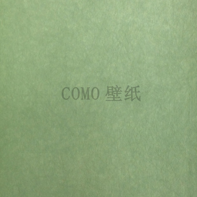 COMMERCIAL SPACE-MD墙纸壁纸J02046 J02047 02048 J02049 J02050