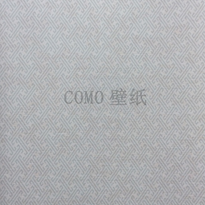 CATHAY VIEW新中式简约客厅墙纸壁纸GTP01041 01042 01043 01044