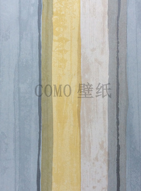 Fontainebleau墙纸壁纸FE67031 67032 67033 67034 67035 FE67036