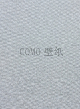 COLOR THEME素色客厅墙纸壁纸GR11811 11812 11813 11814 GR11815