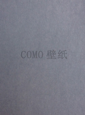 COMMERCIAL SPACE-MD墙纸壁纸J02031 J02032 02033 J02034 J02035