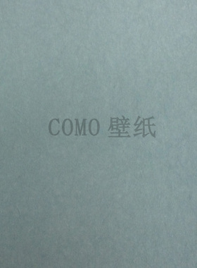 COMMERCIAL SPACE-MD墙纸壁纸J02026 J02027 02028 J02029 J02030