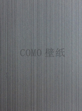 COMMERCIAL SPACE-MF墙纸壁纸J04046 J04047 04048 J04049 J04050