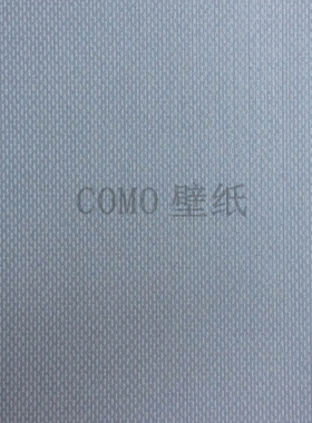 COMMERCIAL SPACE-MC墙纸壁纸F0341 F0342 0343 0344 F0345 F0346