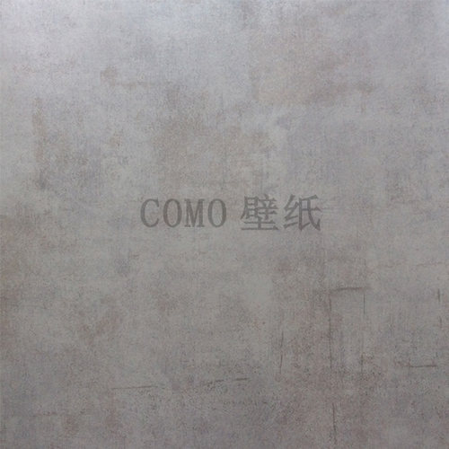 Moulin Rouge素色北欧墙纸壁纸MR68041 68042 68043 68044 68045