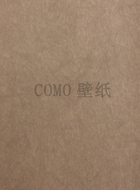 COMMERCIAL SPACE-MD墙纸壁纸J02061 J02062 02063 J02064 J02065