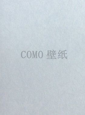 COMMERCIAL SPACE-MD墙纸壁纸J02092 J02093 02094 J02095 J02096