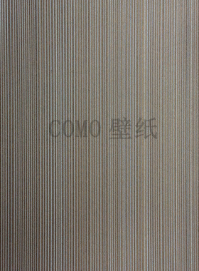 COMMERCIAL SPACE-MF墙纸壁纸J04036 J04037 04038 J04039 J04040