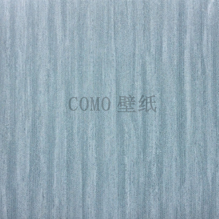 HILTON素色简约ENIGMA墙纸壁纸HT33210 33214 33209 33212 33213