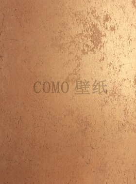 COMMERCIAL SPACE-ME墙纸壁纸J03052 J03053 03054 J03055 J03056