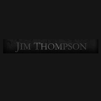 供应泰国纯进口泰丝/JIM THOMPSON墙纸壁纸布艺面料提供型号订货