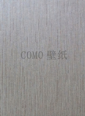 ALLINOR素色MEMPHIS墙纸壁纸HN65144 65145 65146 65147 HN148112